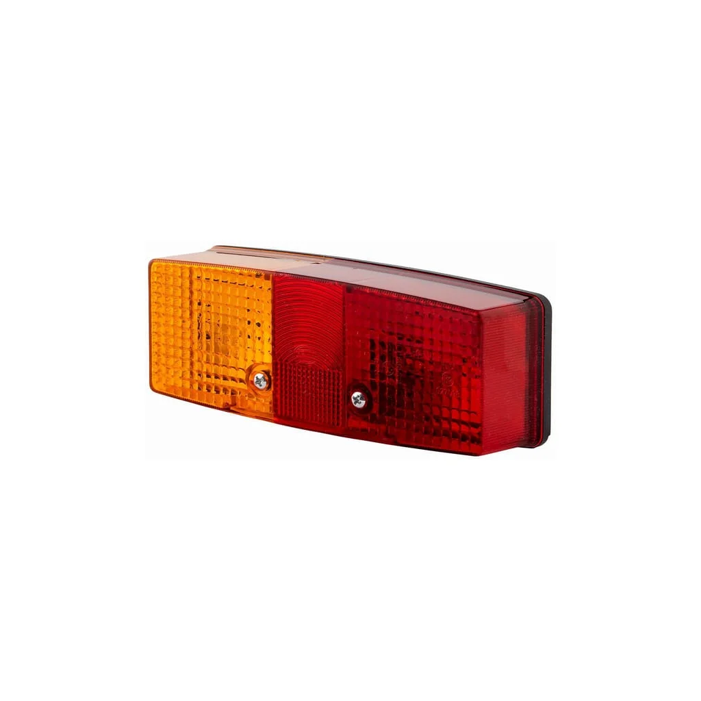 [AMAT2-100592] Lampă spate stânga 2SE997111011