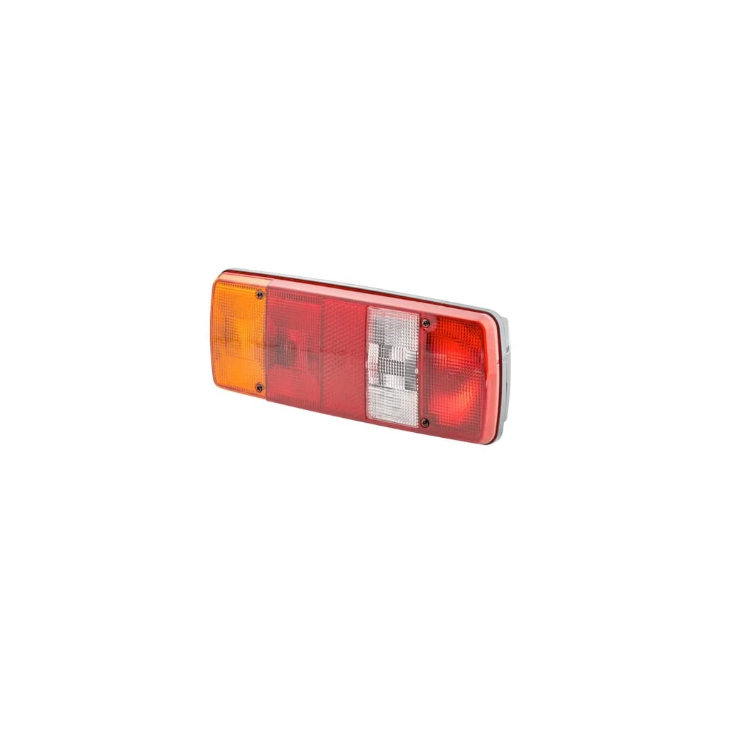 [AMAT2-100593] Lumină spate 2SK003567651
