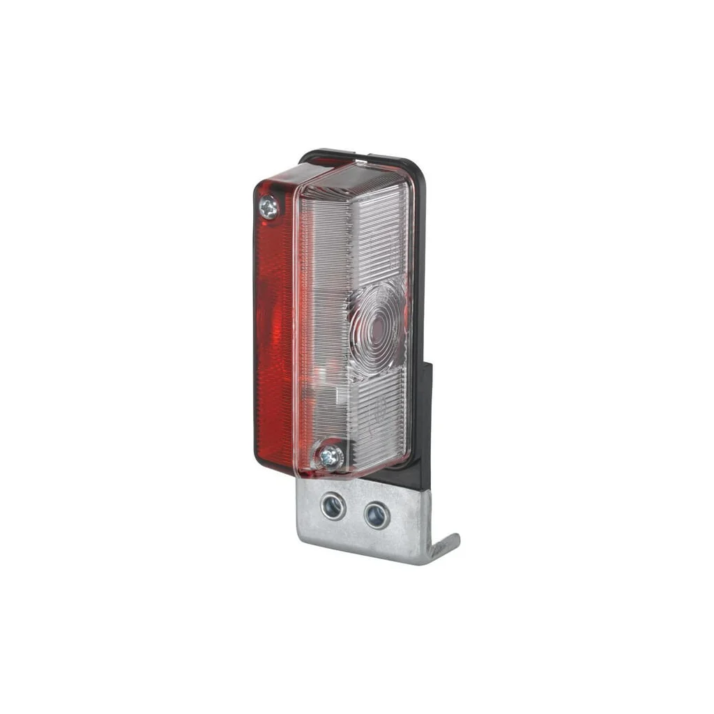 [AMAT2-100599] Lampă de delimitare 2XS005020021