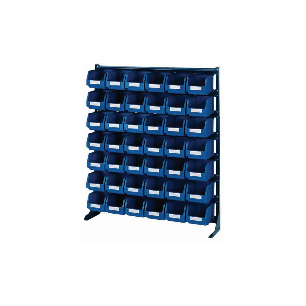 [AMAT2-100603] Dulap fix fără cutii depozitare DL 0/7 2930651