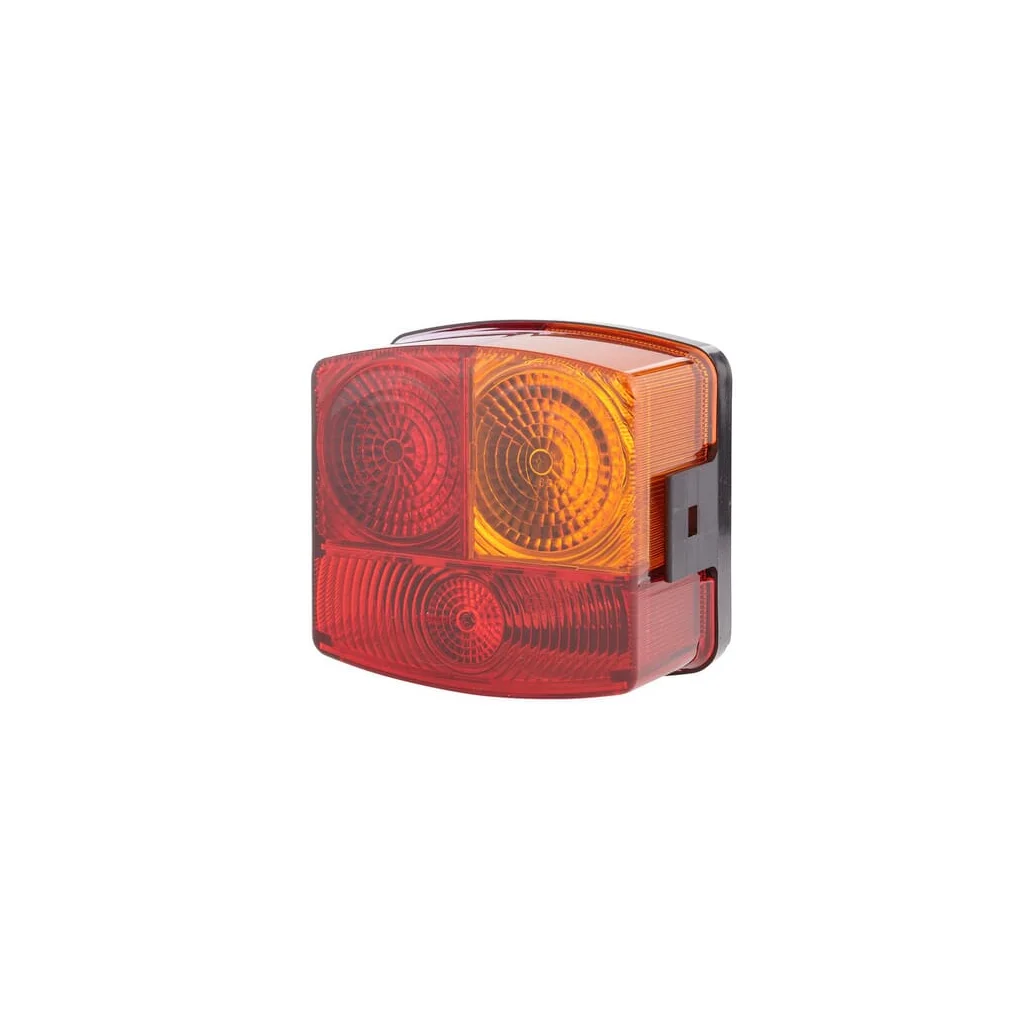 [AMAT2-100611] Lumină spate 2SE002776221