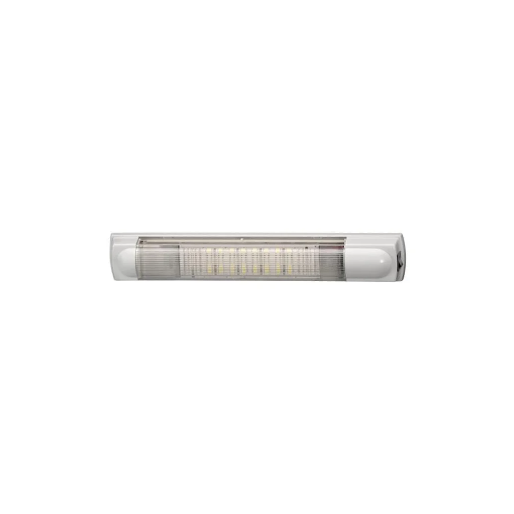 [AMAT2-100617] Plafonieră LED cu întrerupător 2JA007373151