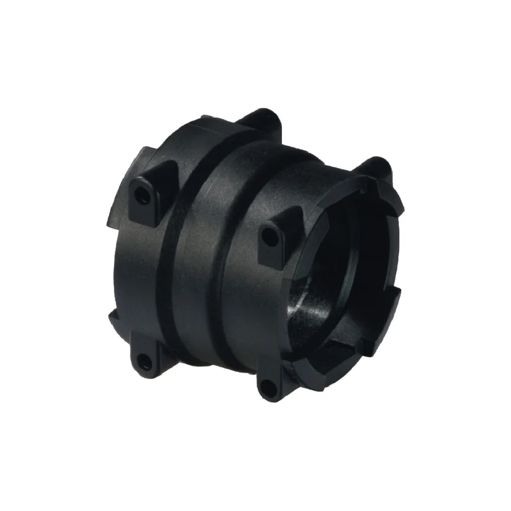[AMAT2-95539] Adaptor mamă/mamă T6/T5 259056