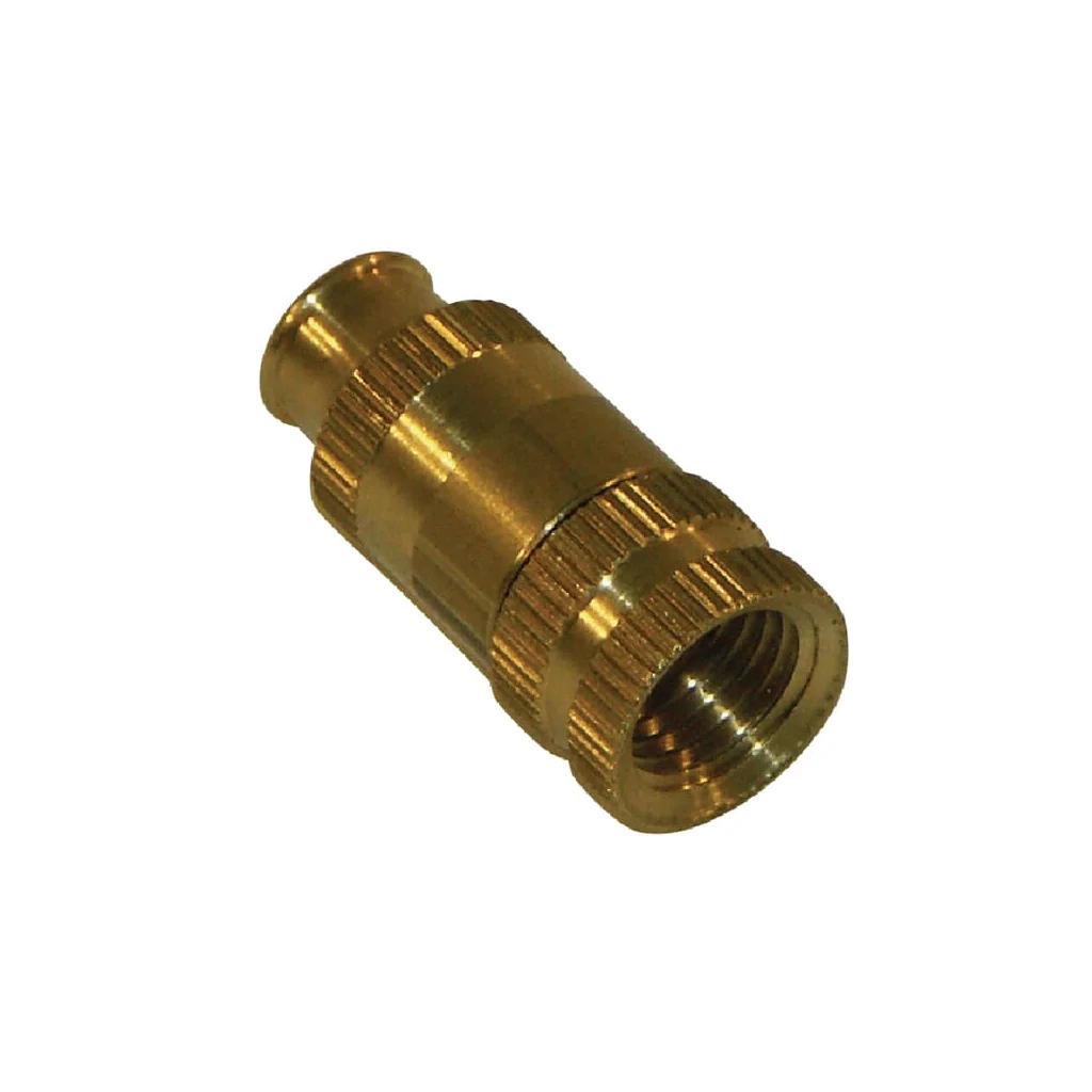 [AMAT2-95544] Duză 26136