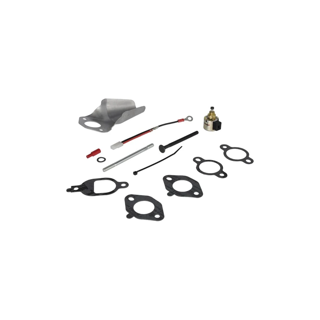 [AMAT2-95546] Comutator magnetic oprire motor 2575725S