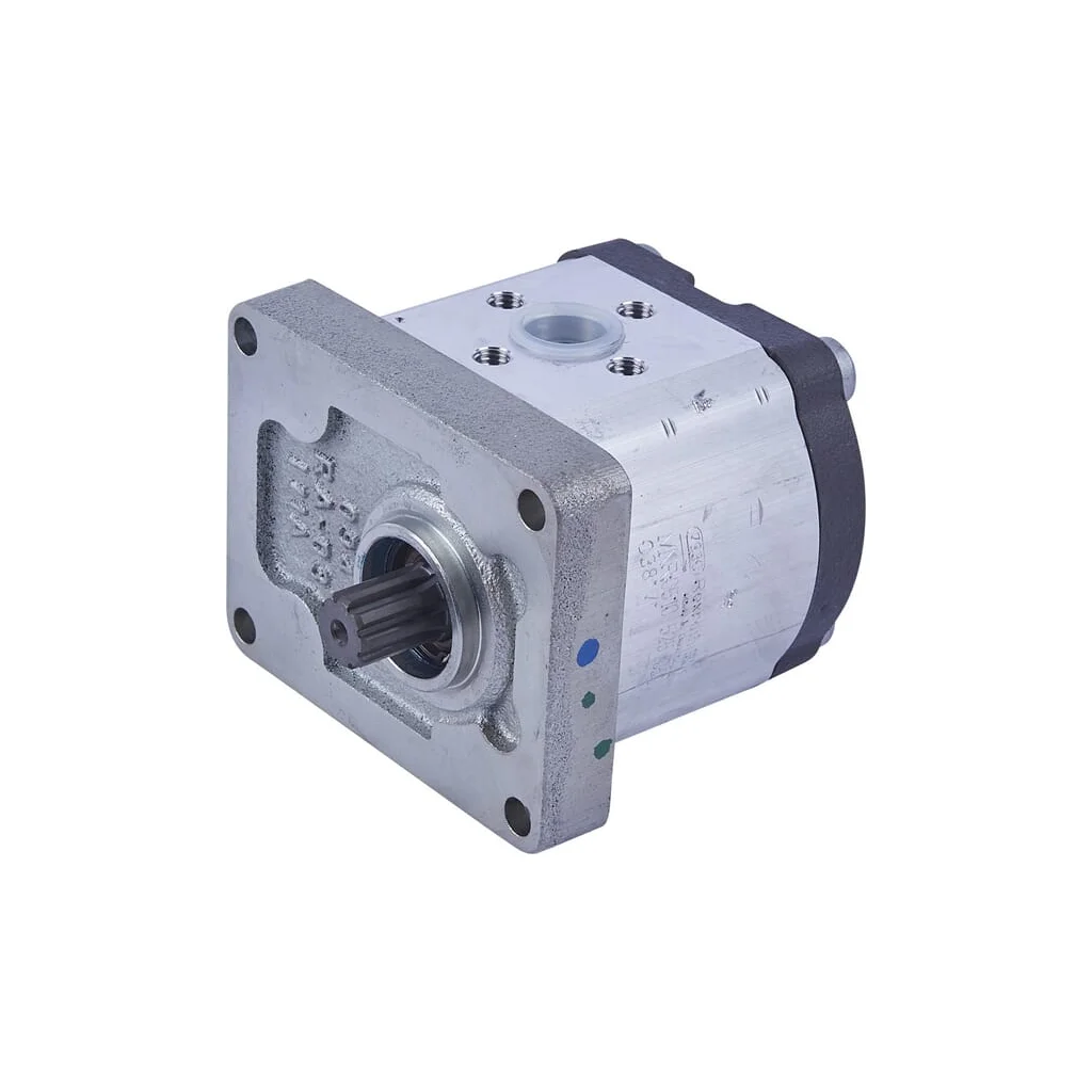 [AMAT2-93574] Pompă hidraulică 245299800