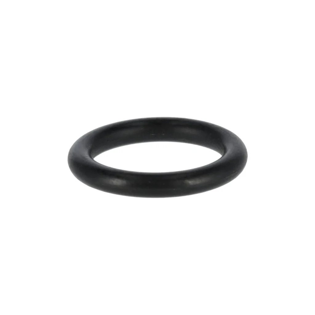 [AMAT2-93579] O-ring P12.5 24311000125