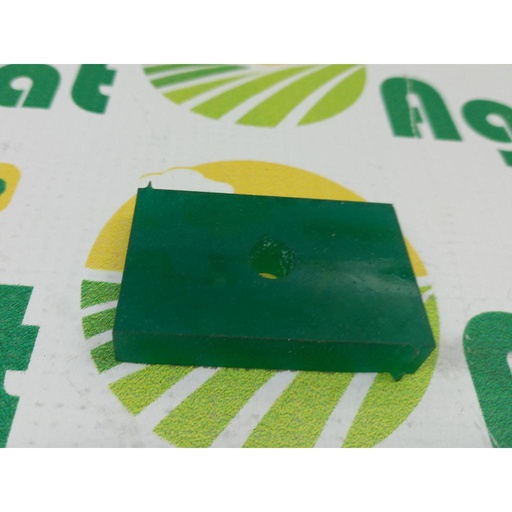 [AMAT1-16392] Razuitor Monosem 7274 50x30x10mm