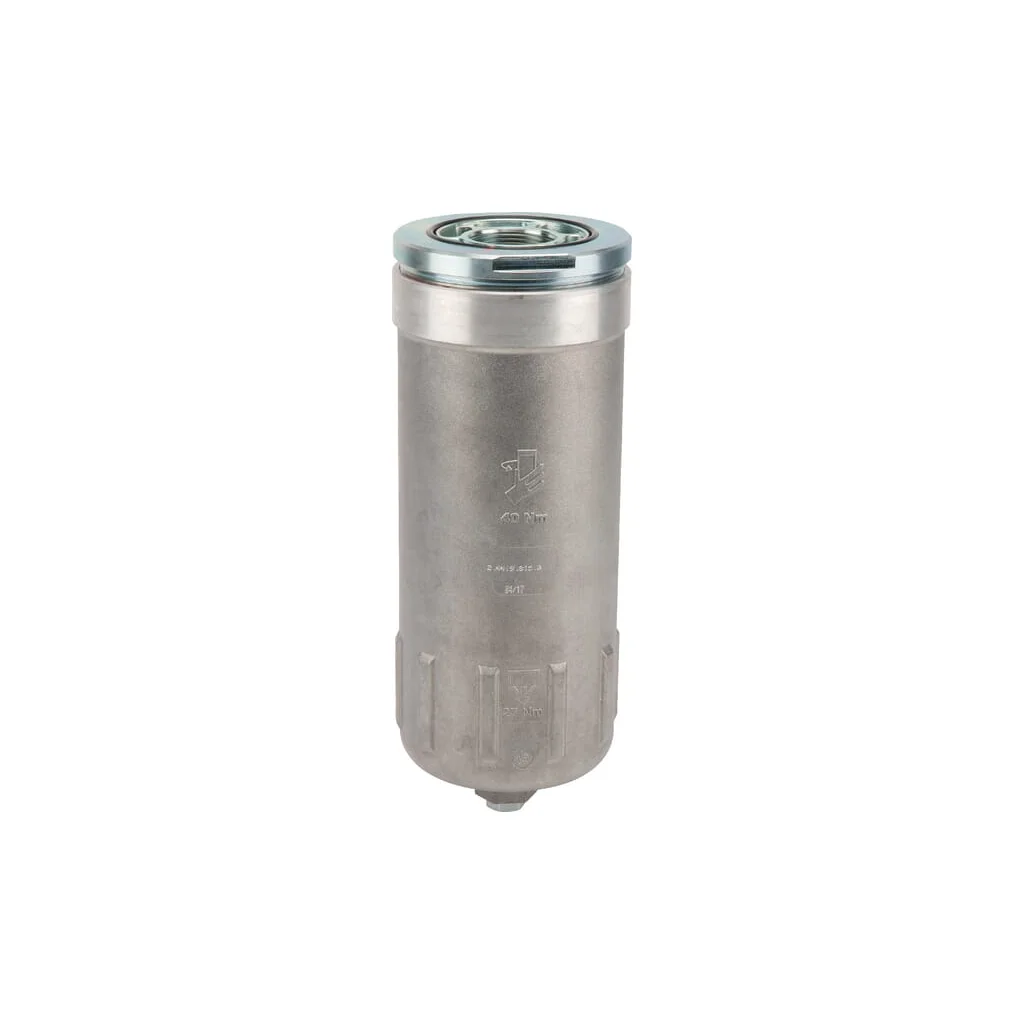[AMAT2-93589] Filtru SDF 244198150