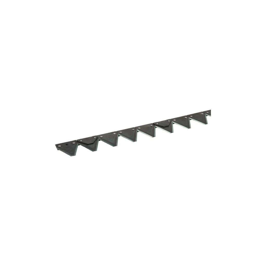 [AMAT2-93590] Lamă cositoare 243041N