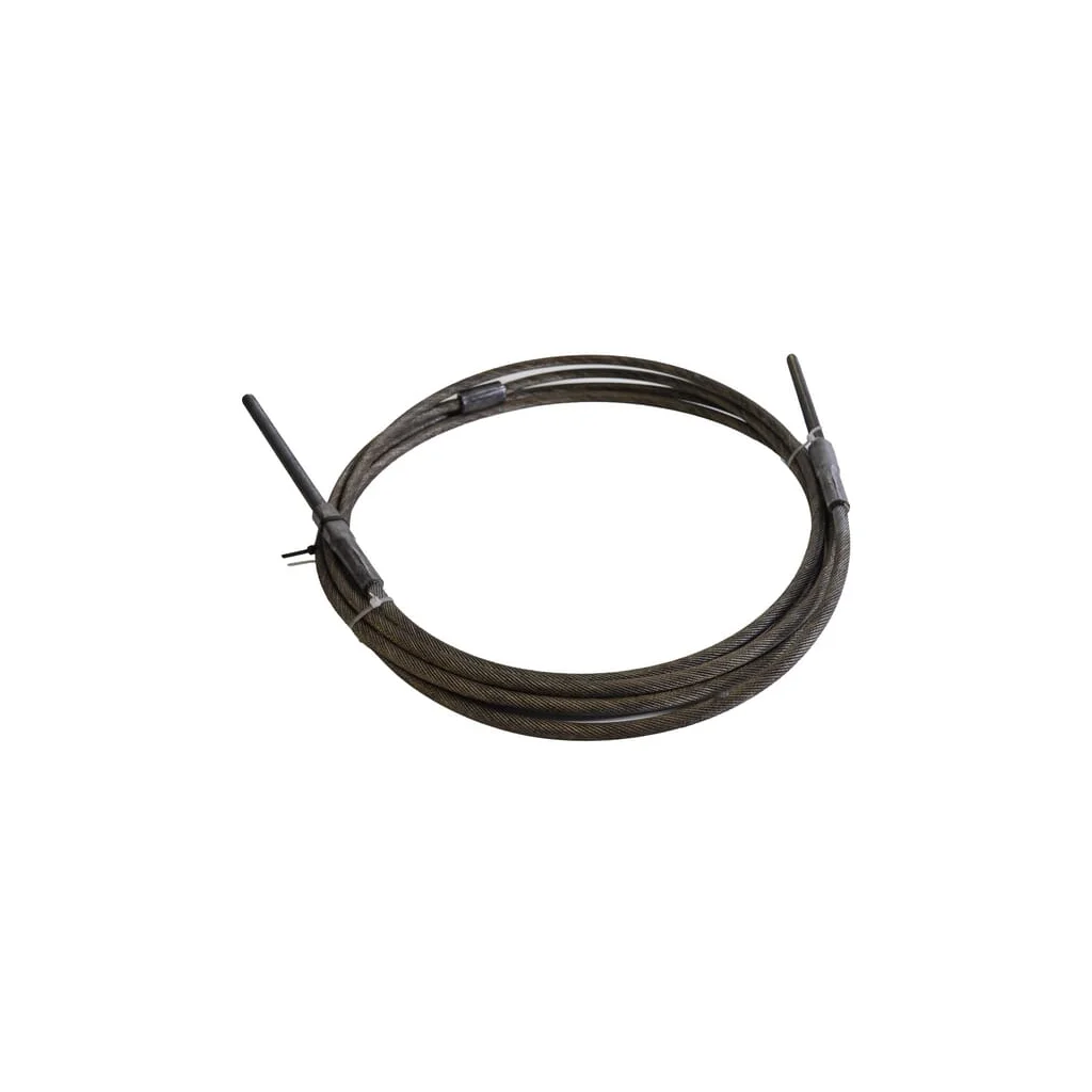 [AMAT2-98483] Sfoară de tăiere 13x7560 27021502