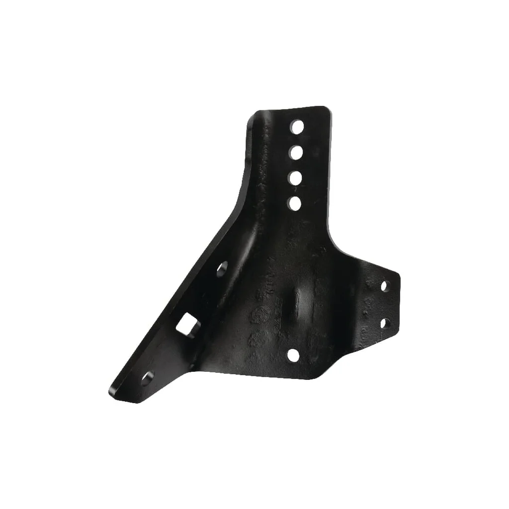 [AMAT2-98485] Suport dreapta KUG-7 Rabe 27460301
