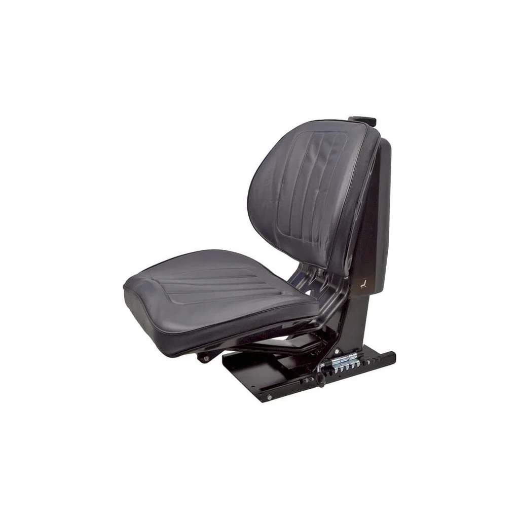[AMAT2-98490] Scaun , C-385, Cehia 270072115401