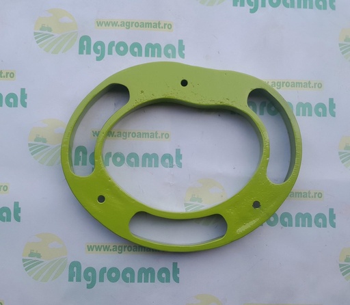 [AMAT1-11958] Cama Pic-up 821442