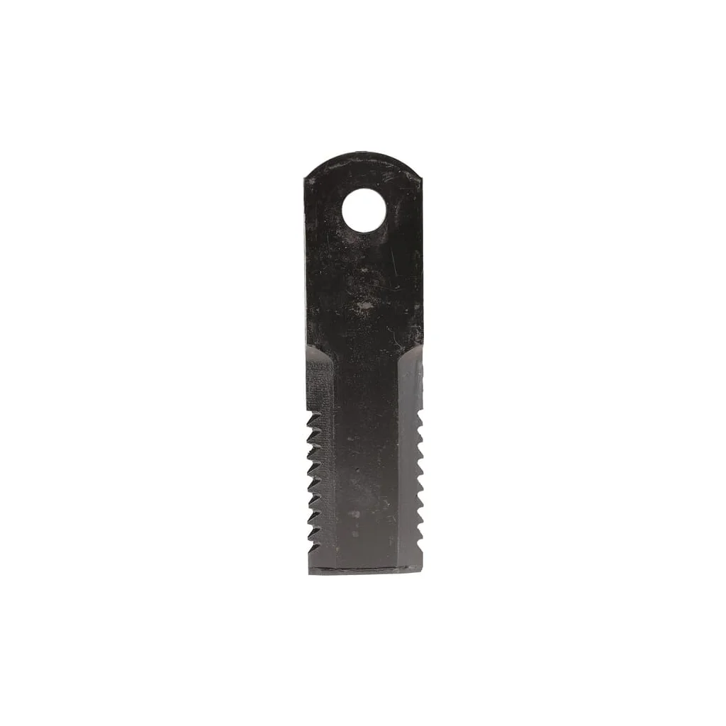 [AMAT2-98497] Lamă 180 lungime 270034231N