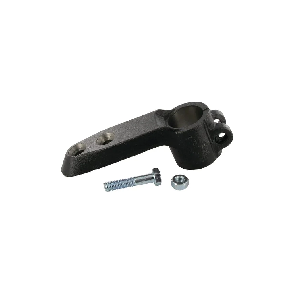 [AMAT2-98501] Suport Busatis 2720450