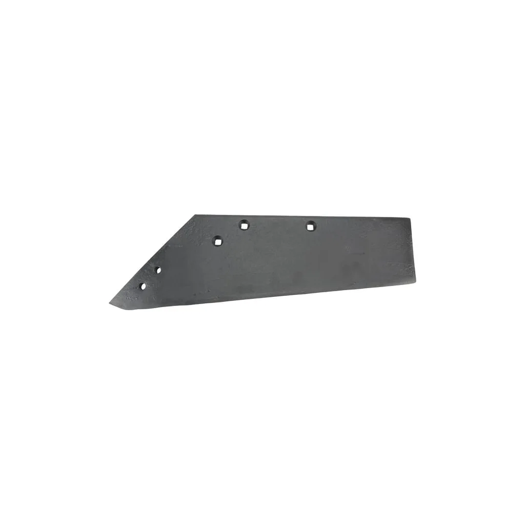 [AMAT2-98504] Brăzdar SSP 294 OSEL stânga Rabe 27070402