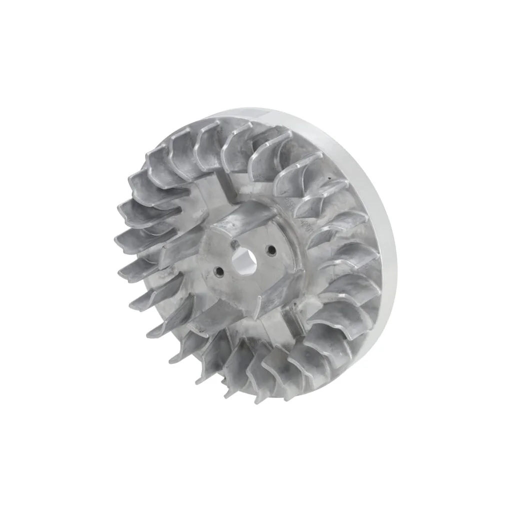 [AMAT2-98509] Volantă completă 2700206040001