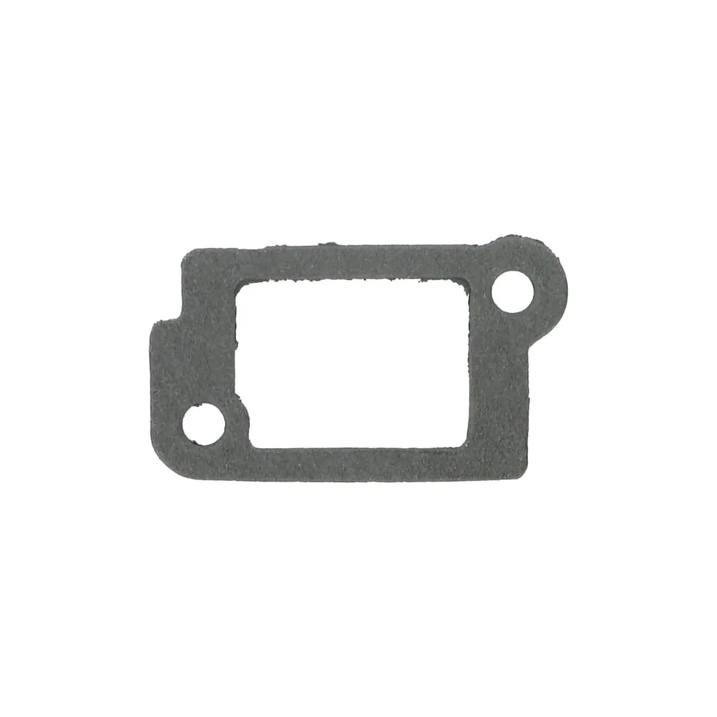 [AMAT2-98515] Garnitură admisie 270345S