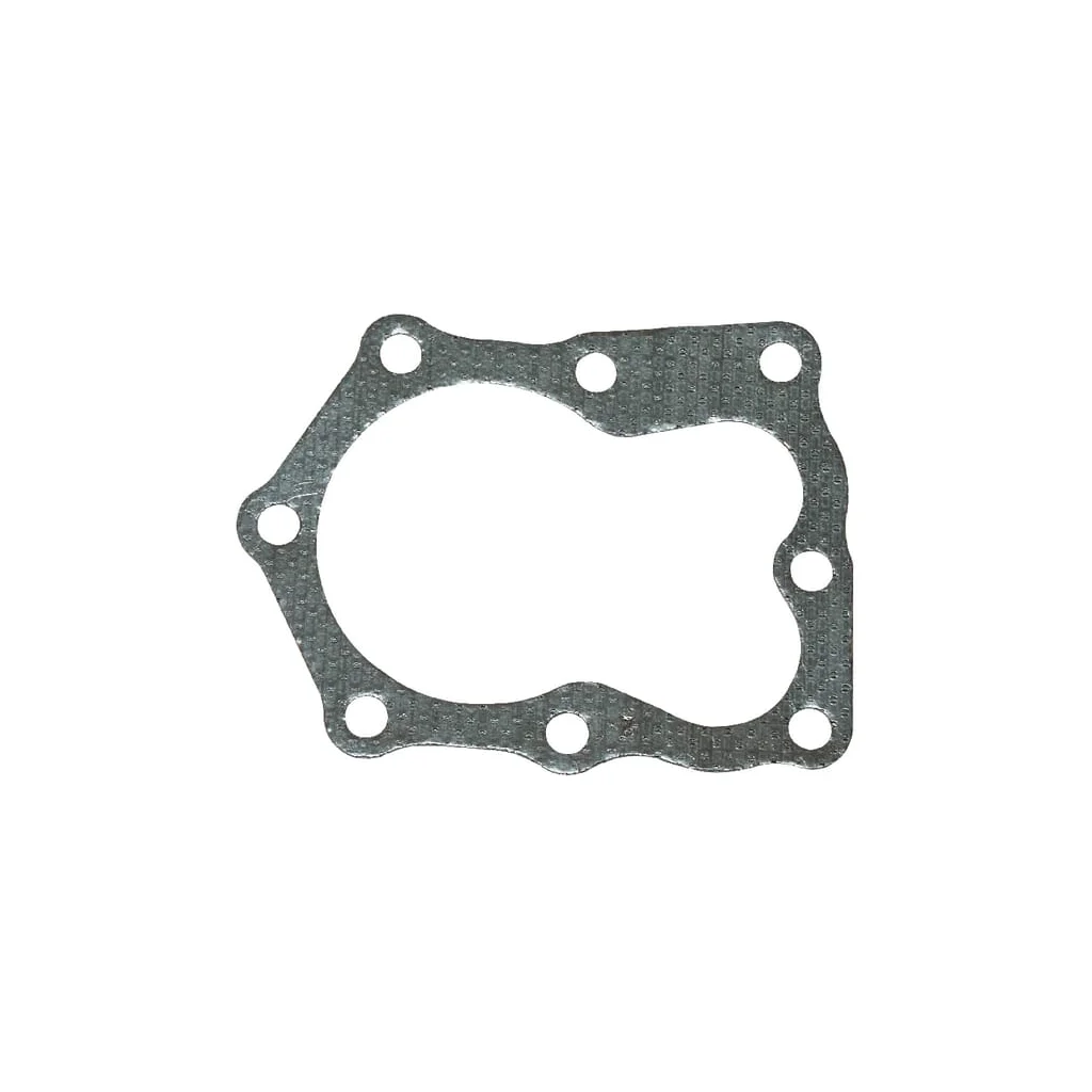 [AMAT2-98517] Garnitură de chiulasă 272200S