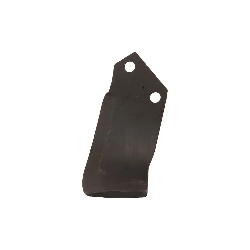 Cuțit freză rotație dreapta 183x134x80mm grosime 8mm potrivit pentru Tortella 2985206
