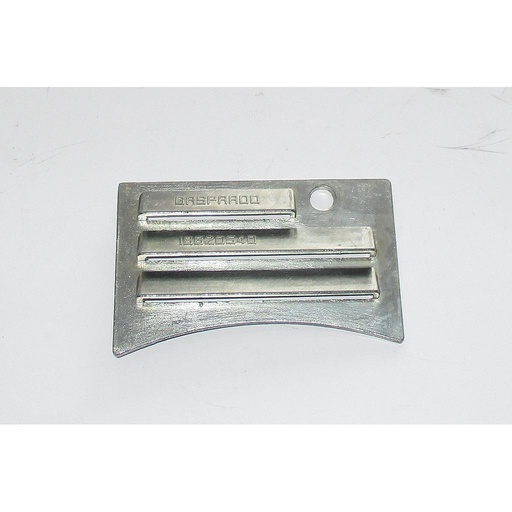 [AMAT1-11485] Capac Protectie G16620540R