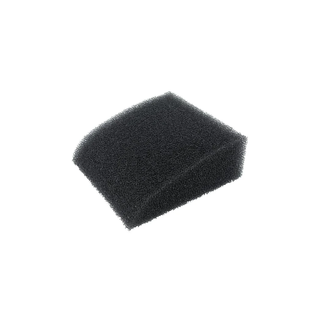 [AMAT2-100625] Filtru cabină Case IH 293615A1