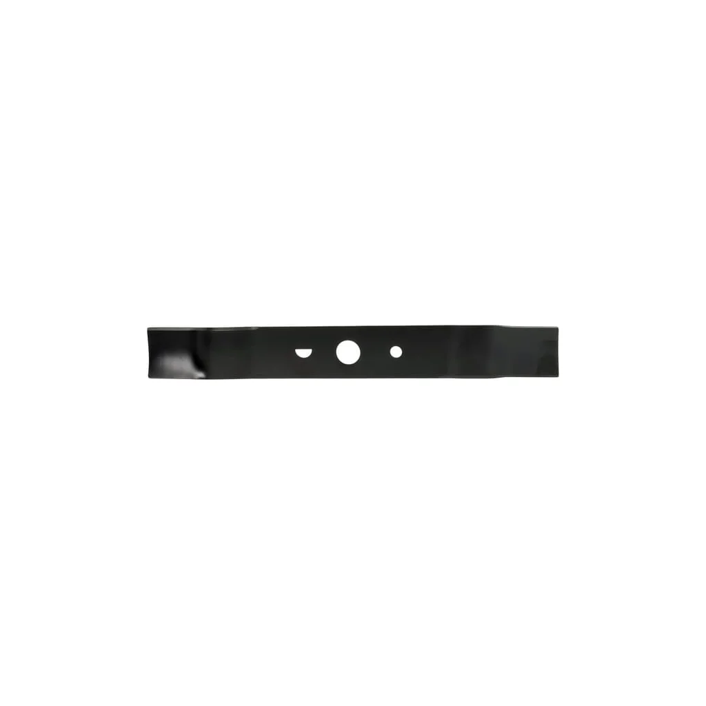 Lamă cositoare 40cm 29487