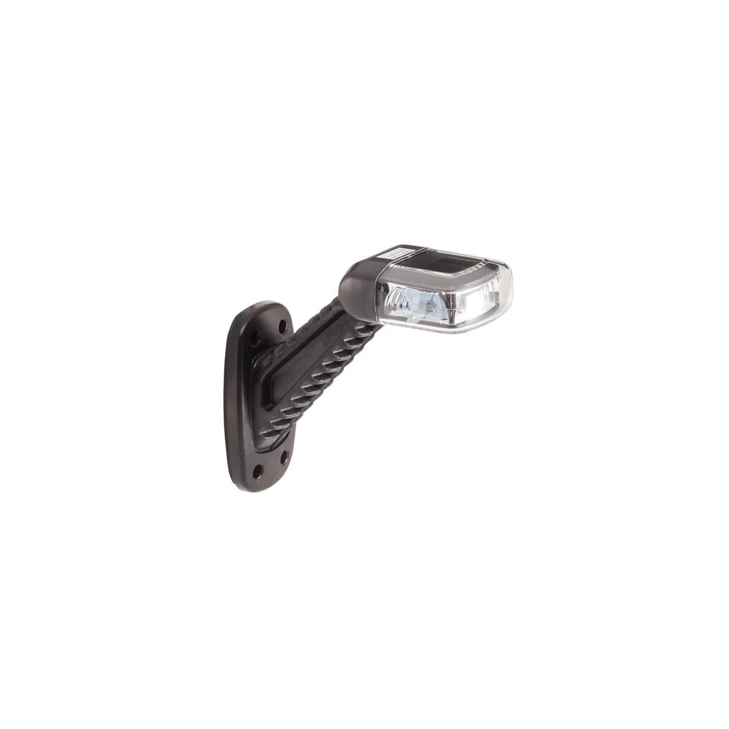 [AMAT2-100638] Lampă lumini laterale LED, față, spate 2XS357007021