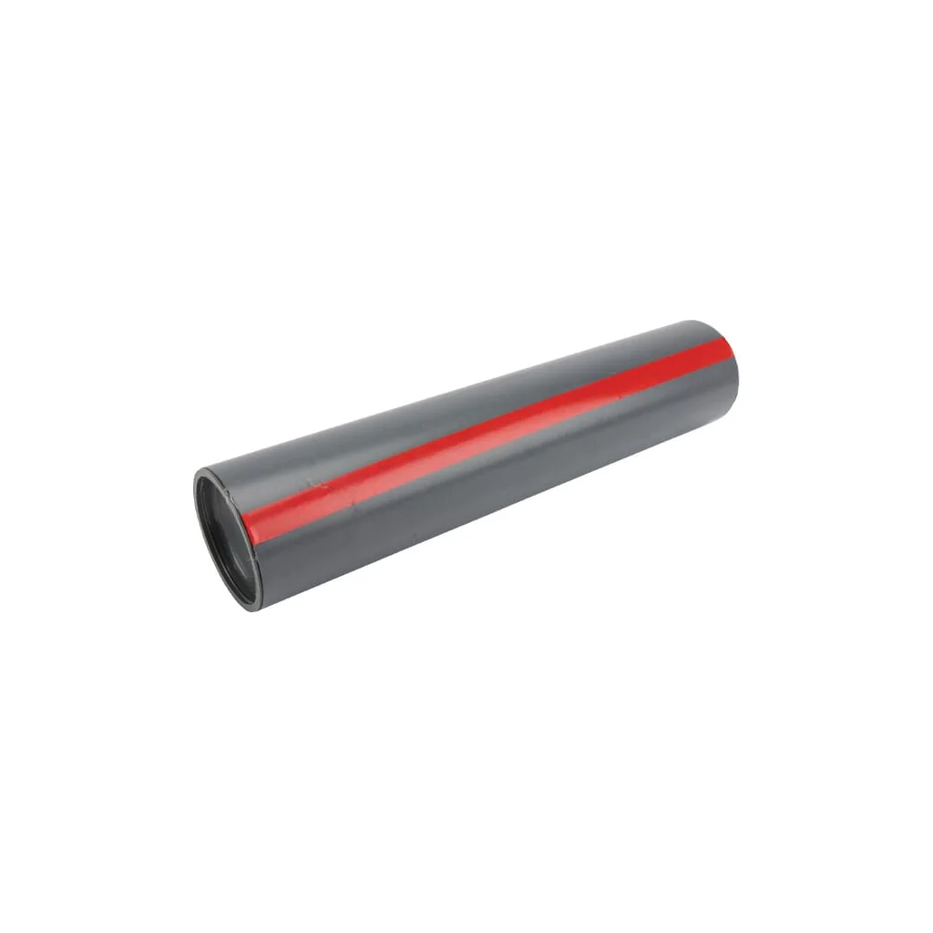 [AMAT2-100640] Tub de plastic pentru documente 300004206