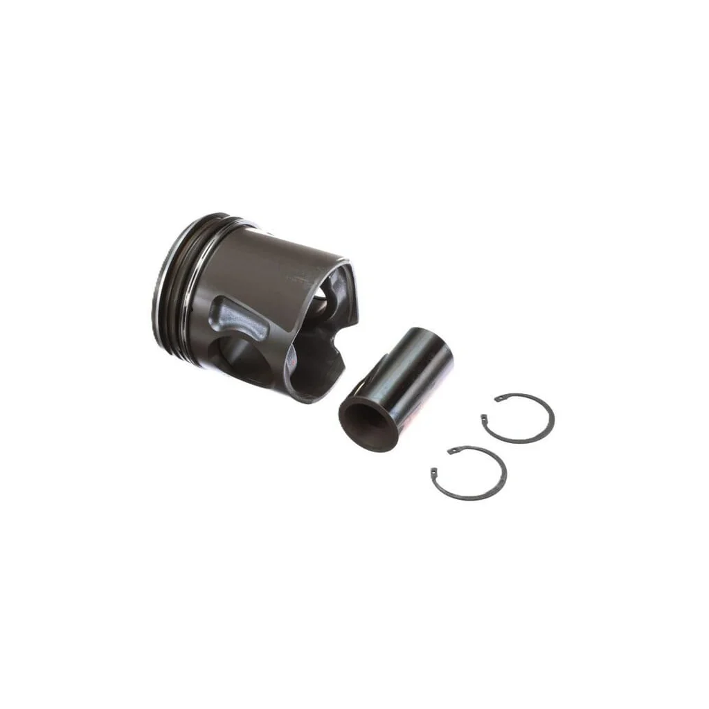 [AMAT2-100648] Piston asiu standard 2996574FPT