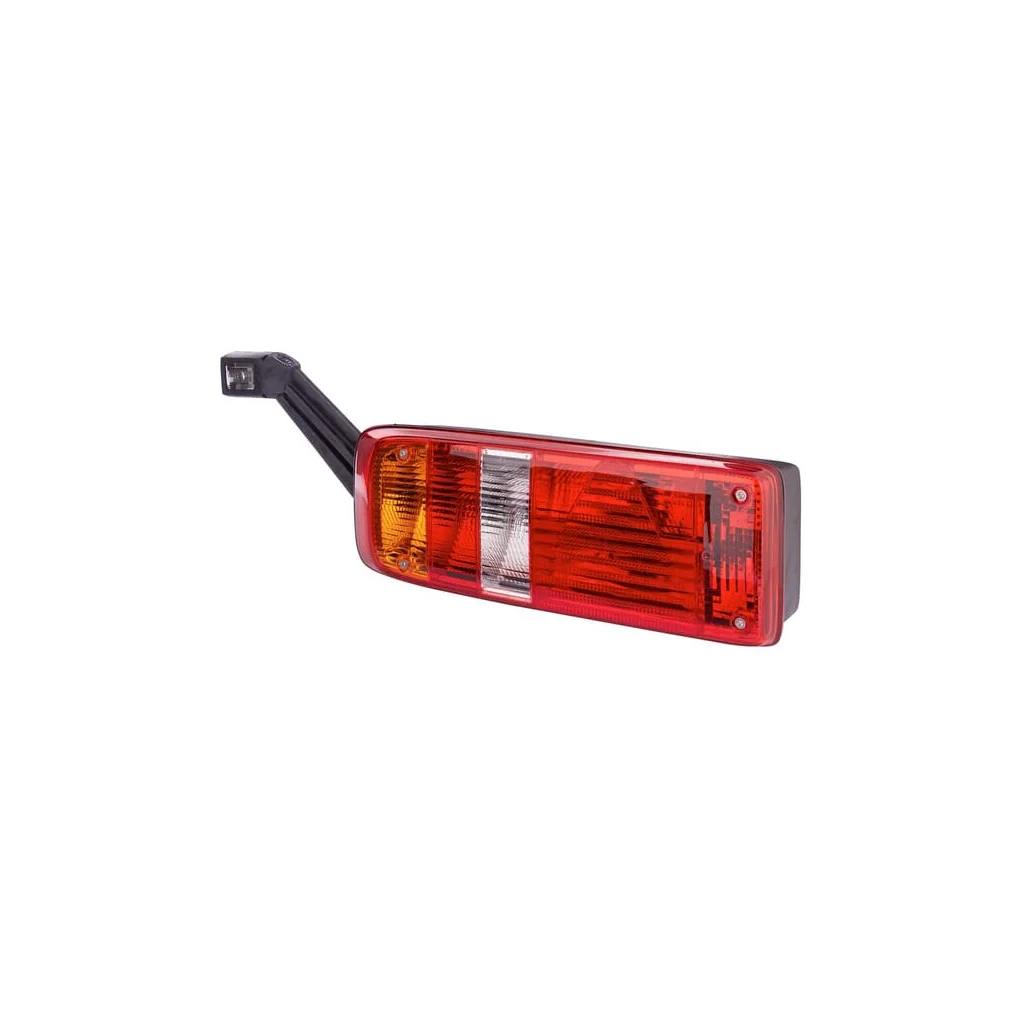 [AMAT2-100651] Lampă de poziție spate 2VP340931171