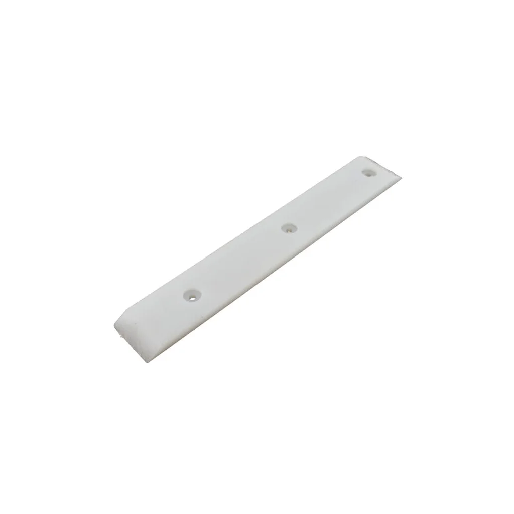 [AMAT2-100652] Bandă de plastic 29304500