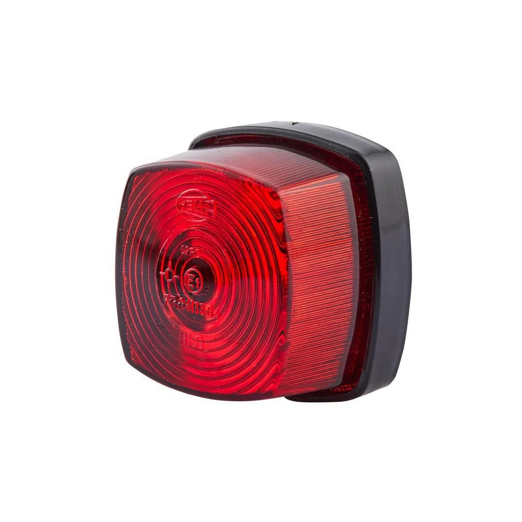 [AMAT2-100659] Lumină spate 2SA003057021