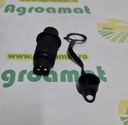 Priza 3 Pini G205900900020