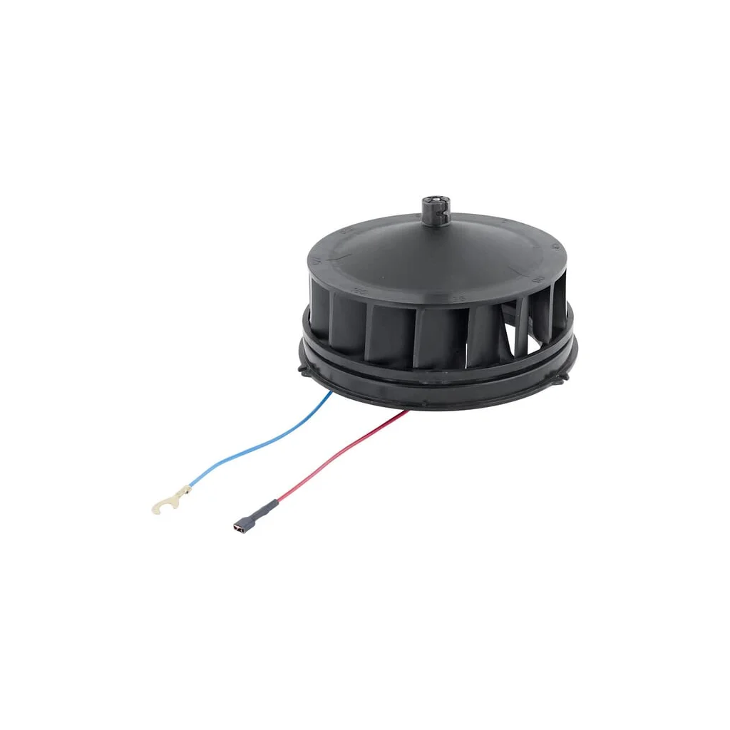 [AMAT2-98525] Ventilator cabină, set 270059117827