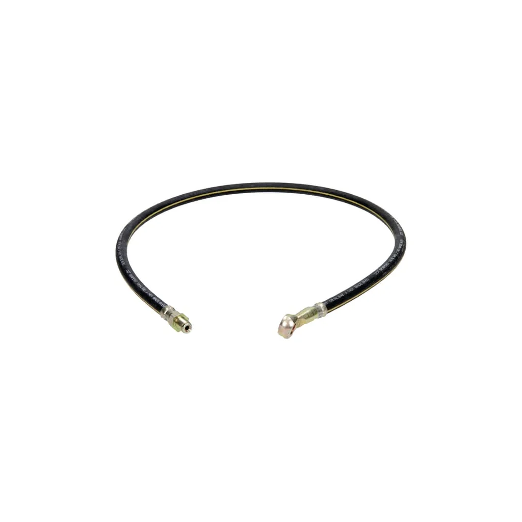[AMAT2-98526] Conductă ambreiaj 70112745 270070112774