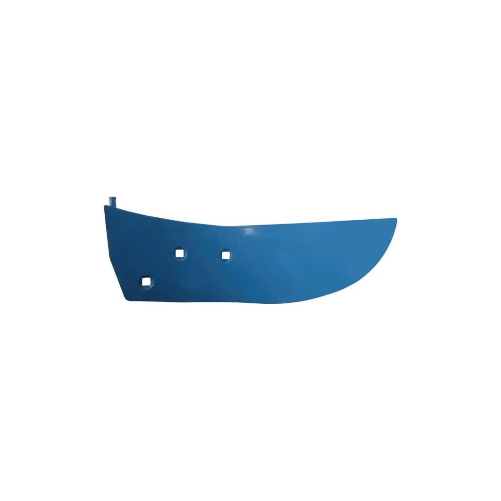 [AMAT2-98531] Deflector PDG-5 dreapta Rabe 27291101