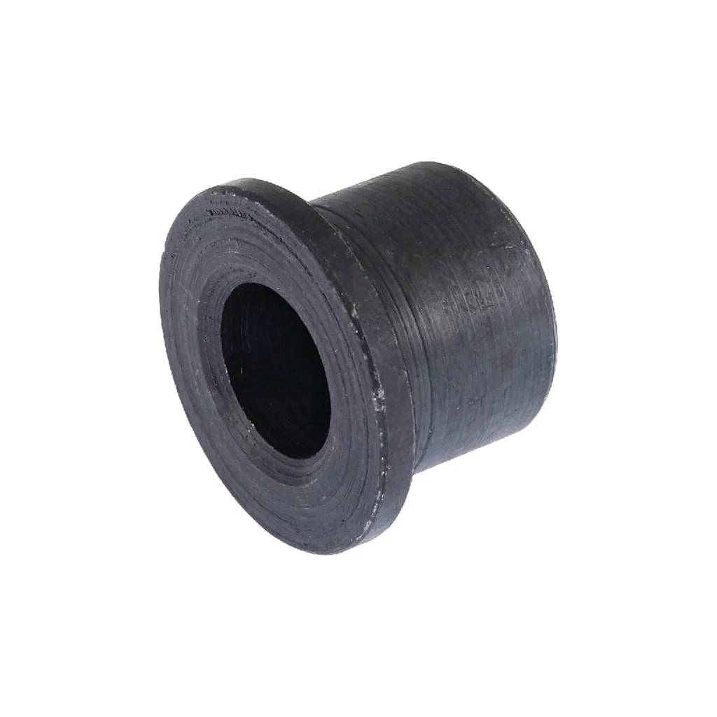 [AMAT2-98541] Disc presiune ambreiaj, potrivit pentru Zetor 270079011182