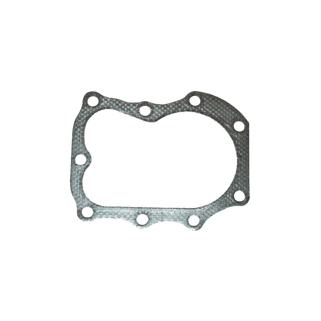 [AMAT2-98545] Garnitură chiulasă (4121) 272163S