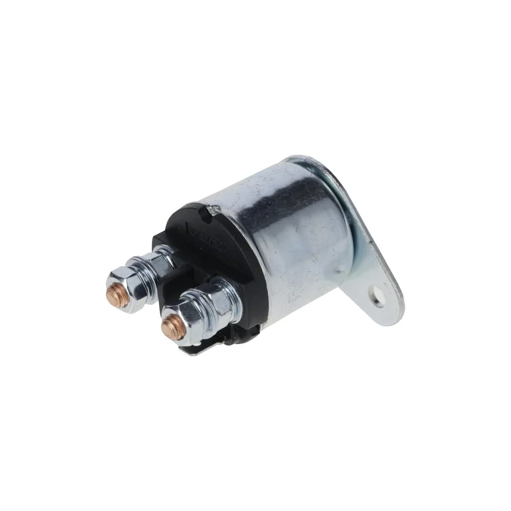 [AMAT2-98557] Releu demaror 2708100950001