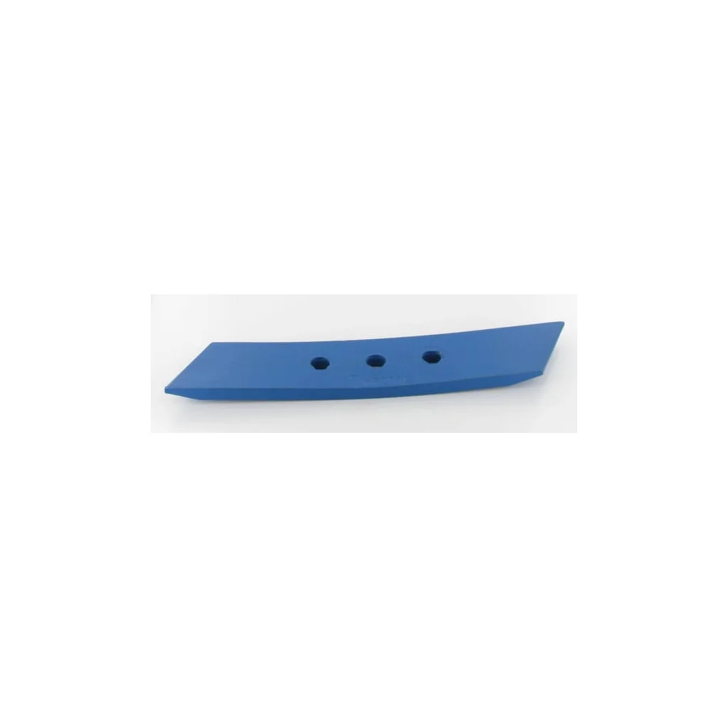 [AMAT2-98561] Vârf brăzdar MP293 stânga Rabe 27011202