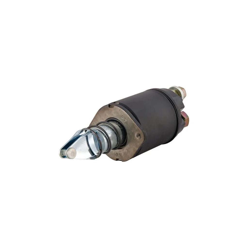 [AMAT2-98567] Întrerupător demarator WE11D 2700932301