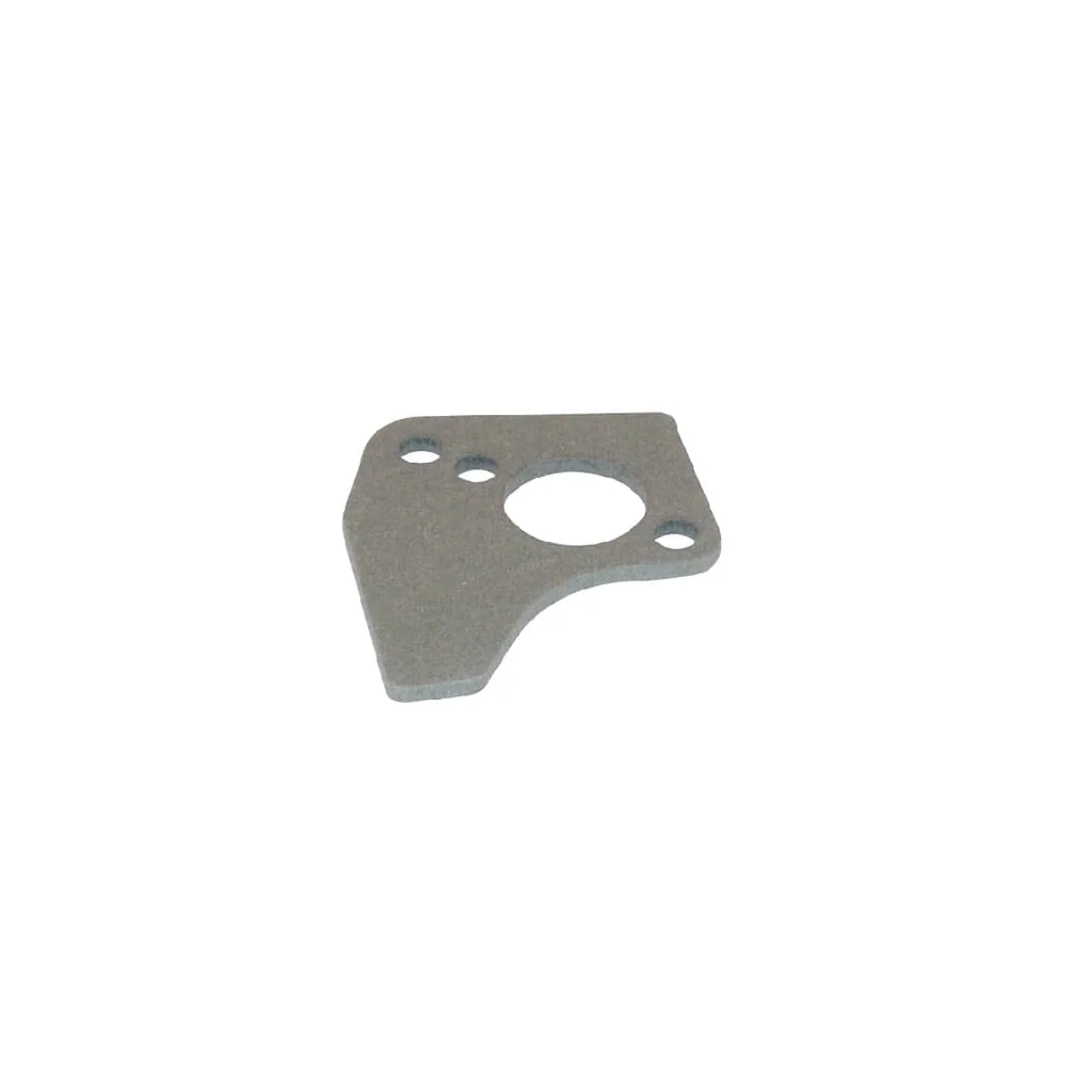 [AMAT2-98571] Garnitură carburator-cilindru 273113S