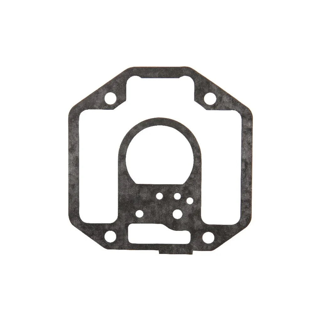 [AMAT2-98577] Garnitură 272460