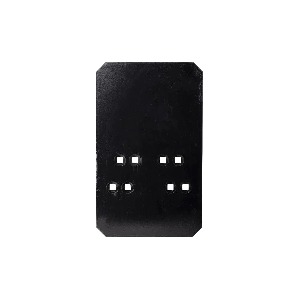 [AMAT2-98592] Protecție plaz XP-61 Rabe 27081401