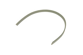 [AMAT1-11348] INEL