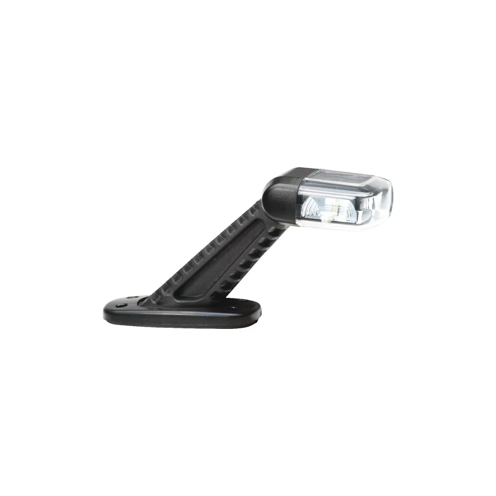 [AMAT2-100663] Lampă lumini laterale LED, față, spate 2XS357006021