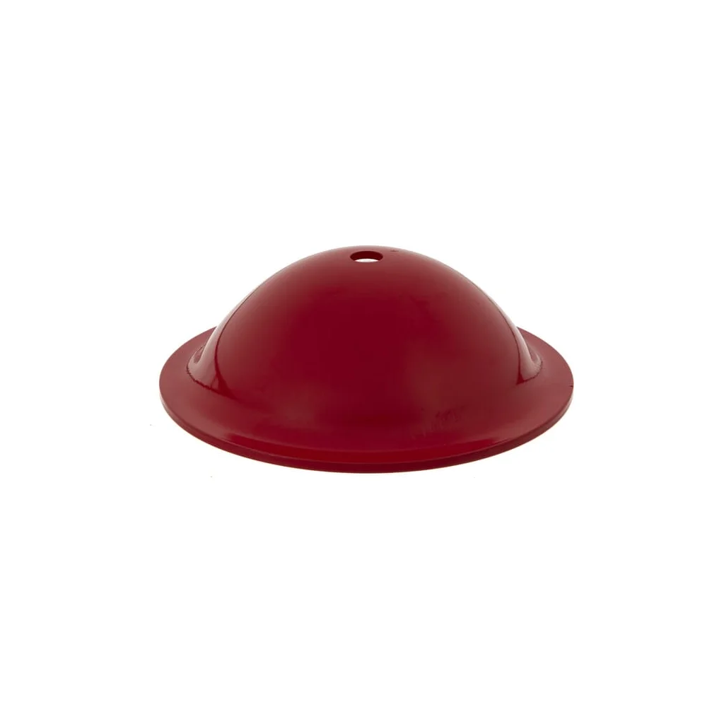 [AMAT2-100668] Capac melc 29299