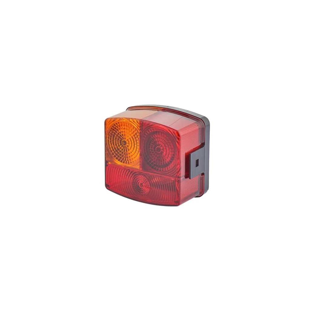 [AMAT2-100672] Lampă spate stânga 2SD002776231